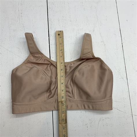 38-ddd|38DDD Bra: Shop 38DDD Bra Size .